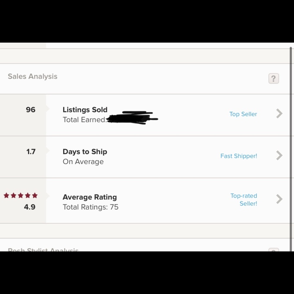 Get Your Items Fast! - image 1